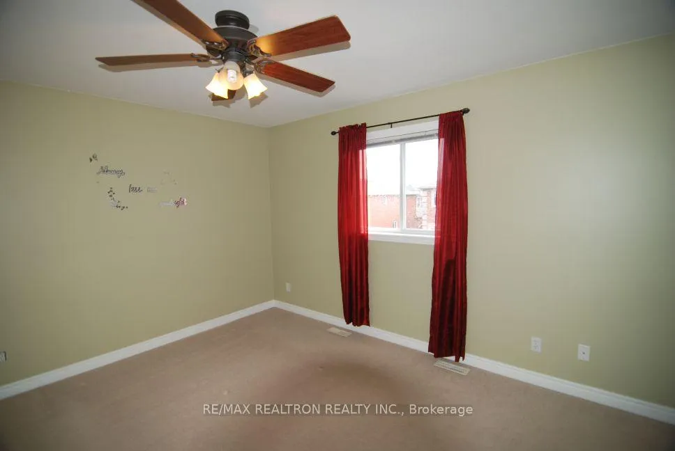 Photo 8 of Unit Main, 5 Violet Street, Barrie, Holly — HOMEH