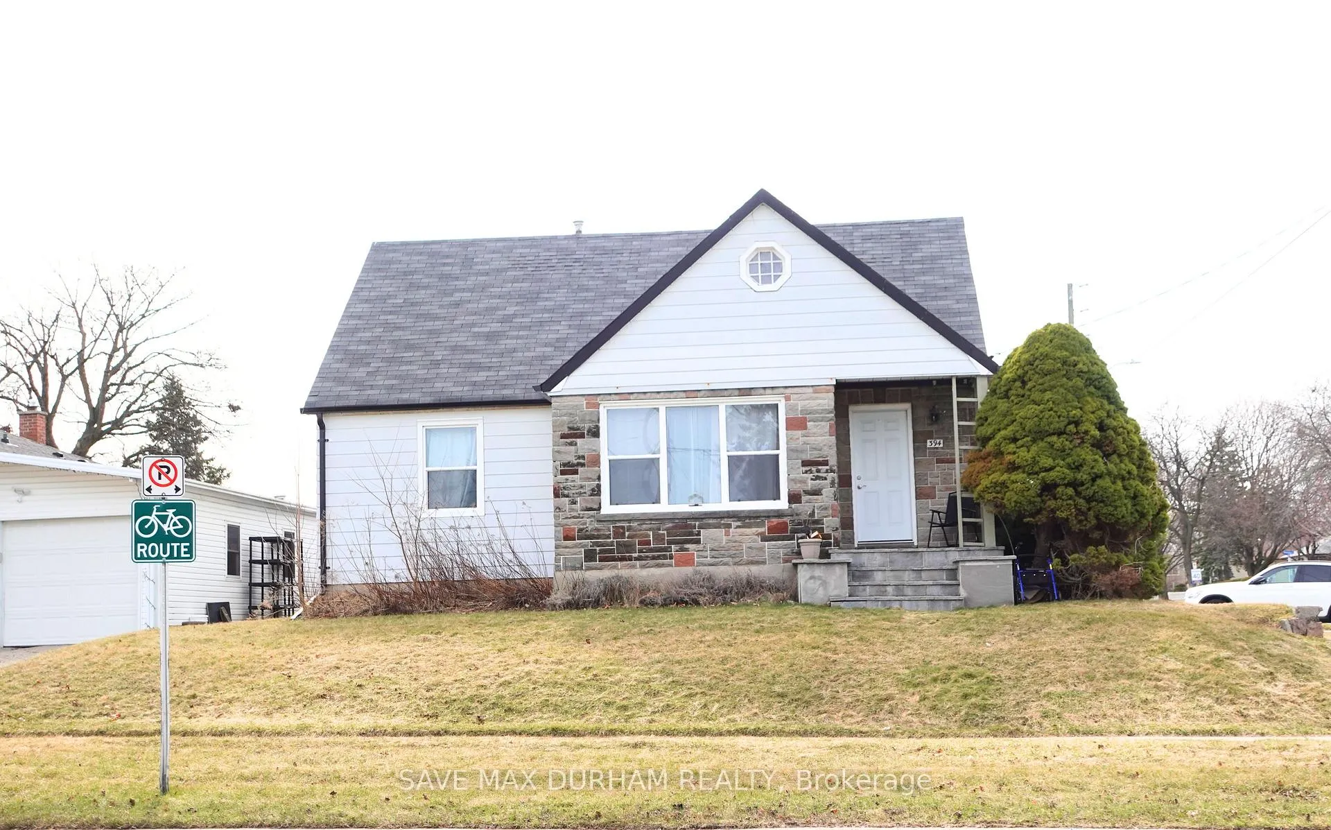 Photo 1 of 394 Gibbons Street, Oshawa, McLaughlin — HOMEH