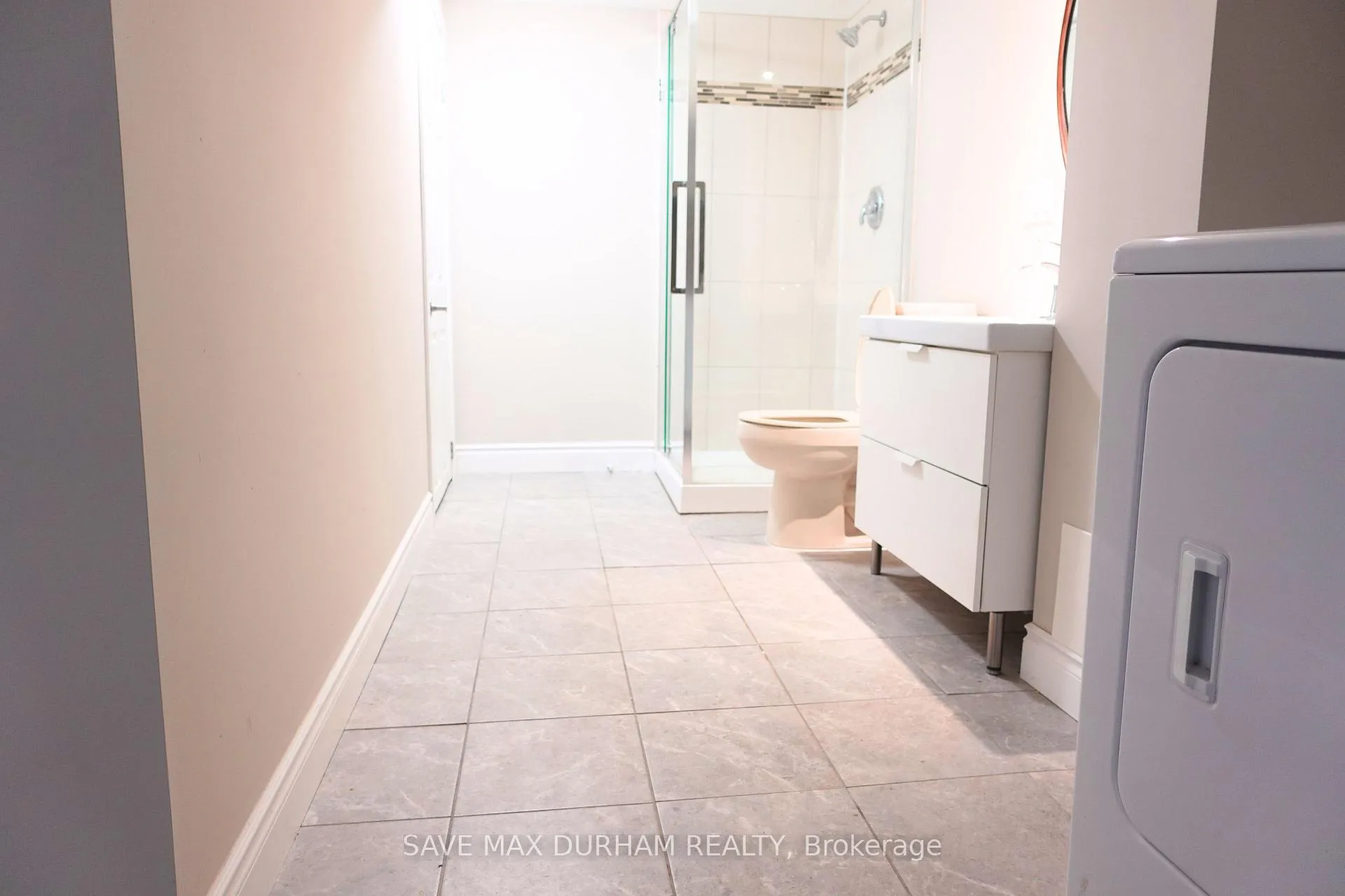 Photo 11 of 394 Gibbons Street, Oshawa, McLaughlin — HOMEH