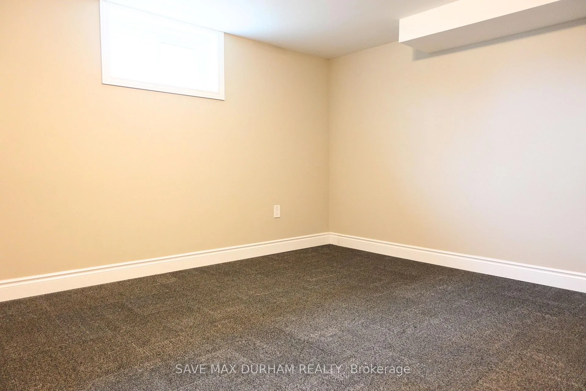 Photo 14 of 394 Gibbons Street, Oshawa, McLaughlin — HOMEH