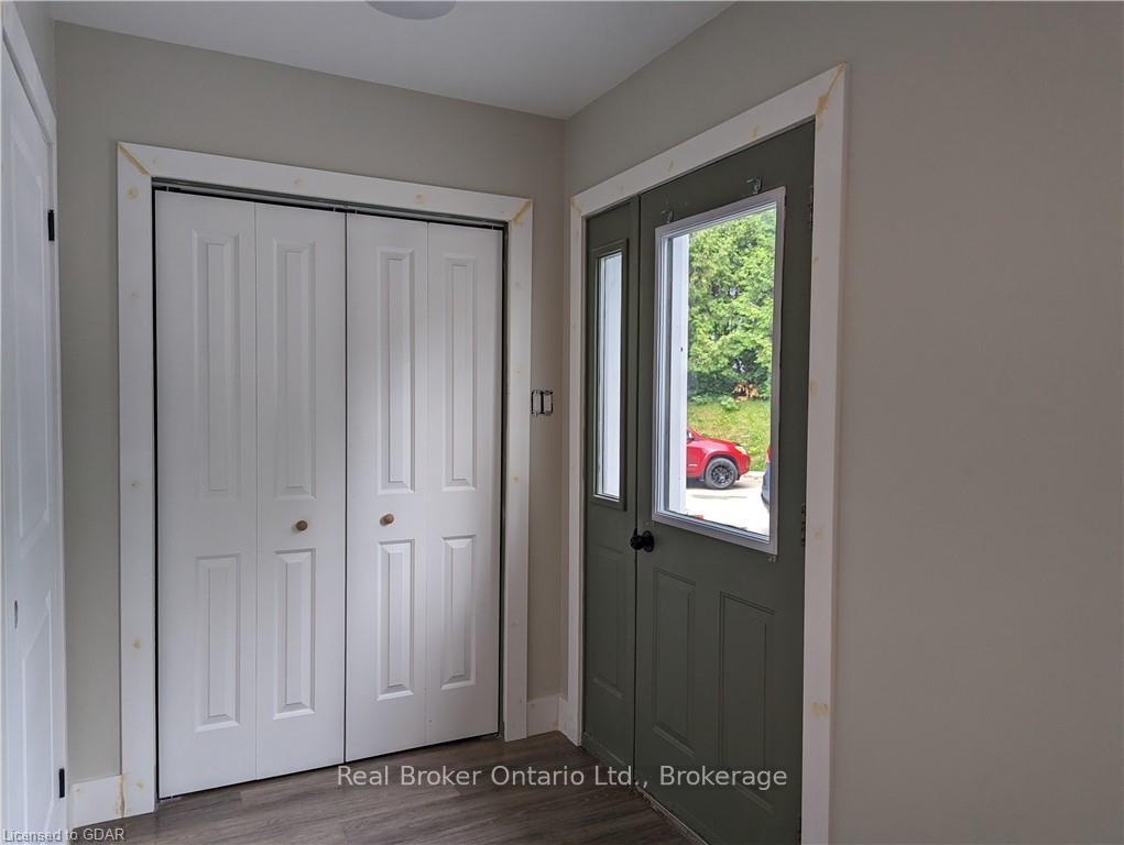 Photo 4 of Unit B, 19A Trafalgar Road, Erin, Rural Erin — HOMEH