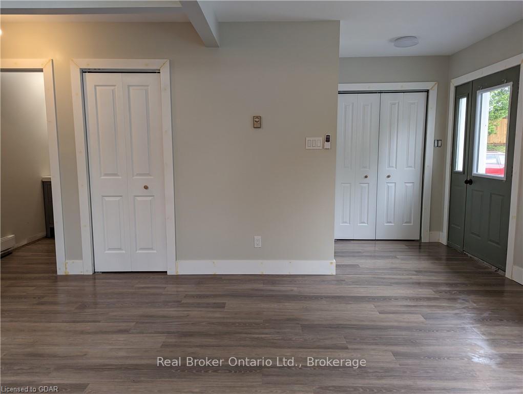 Photo 5 of Unit B, 19A Trafalgar Road, Erin, Rural Erin — HOMEH