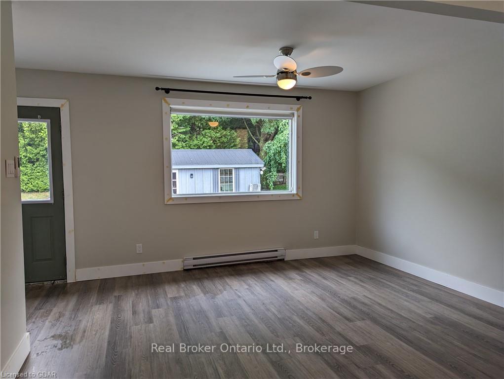 Photo 6 of Unit B, 19A Trafalgar Road, Erin, Rural Erin — HOMEH