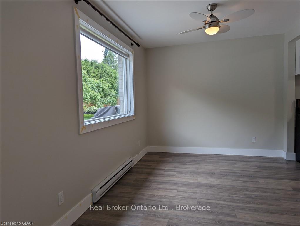 Photo 7 of Unit B, 19A Trafalgar Road, Erin, Rural Erin — HOMEH
