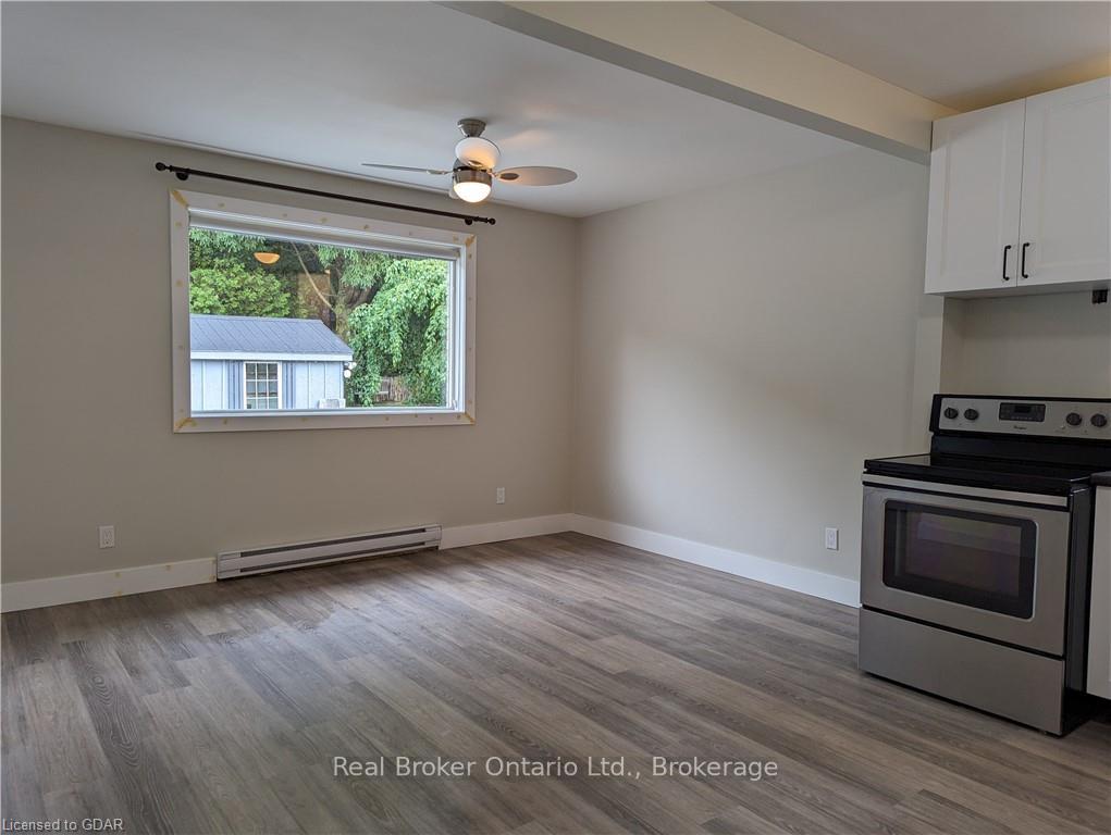 Photo 8 of Unit B, 19A Trafalgar Road, Erin, Rural Erin — HOMEH