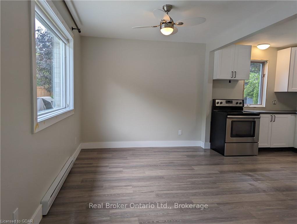 Photo 9 of Unit B, 19A Trafalgar Road, Erin, Rural Erin — HOMEH