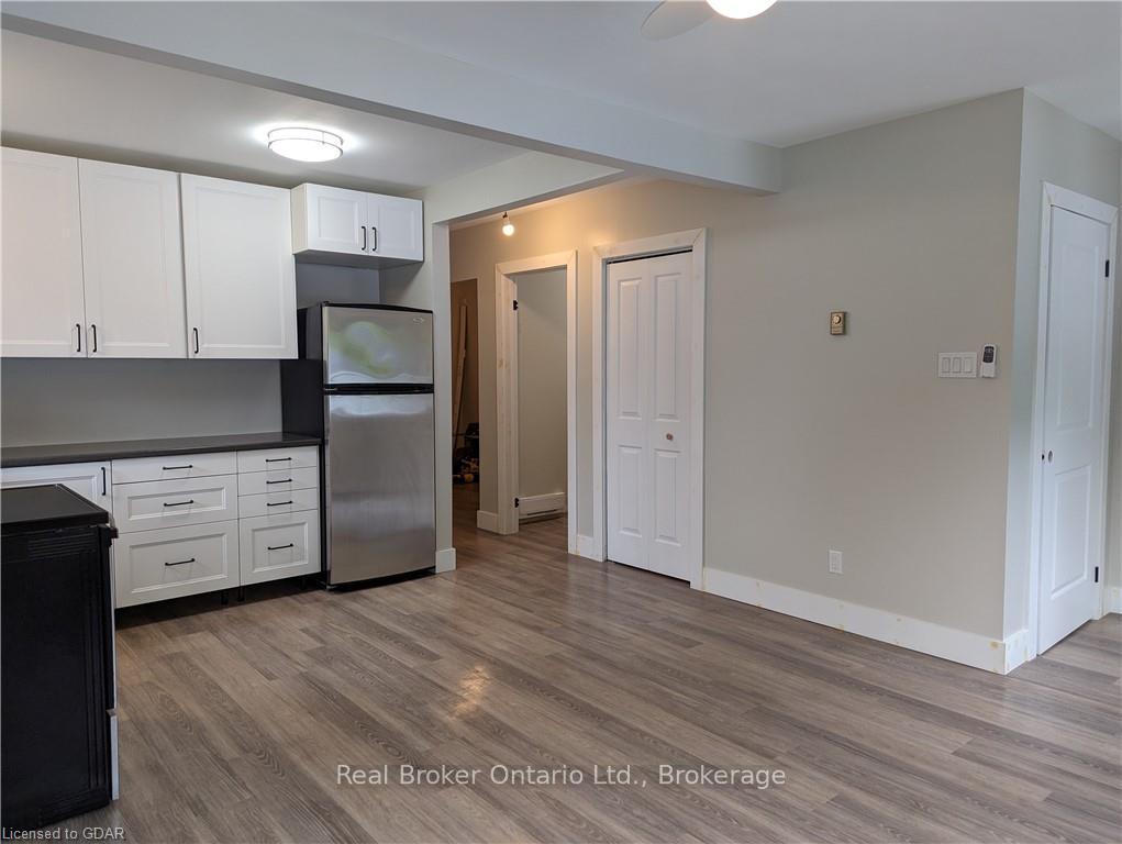 Photo 11 of Unit B, 19A Trafalgar Road, Erin, Rural Erin — HOMEH