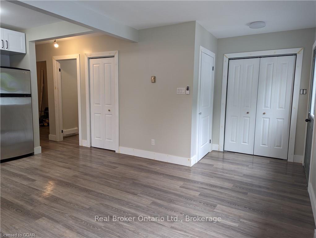 Photo 13 of Unit B, 19A Trafalgar Road, Erin, Rural Erin — HOMEH