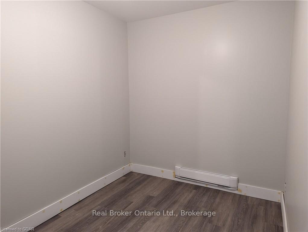 Photo 14 of Unit B, 19A Trafalgar Road, Erin, Rural Erin — HOMEH