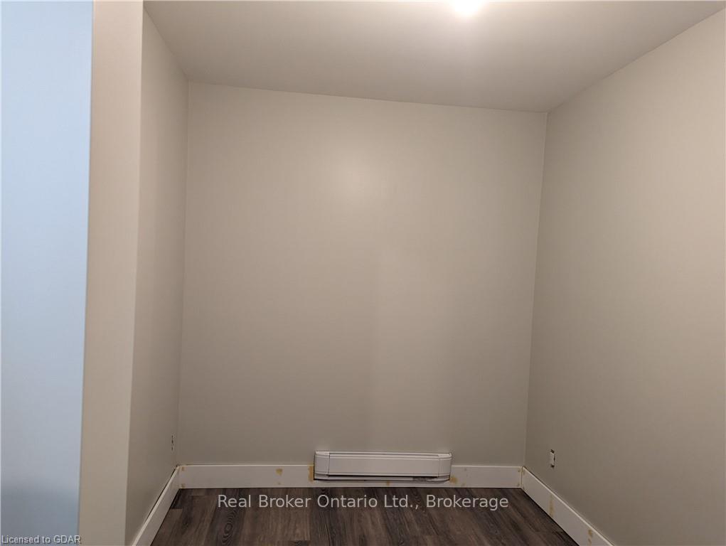 Photo 15 of Unit B, 19A Trafalgar Road, Erin, Rural Erin — HOMEH