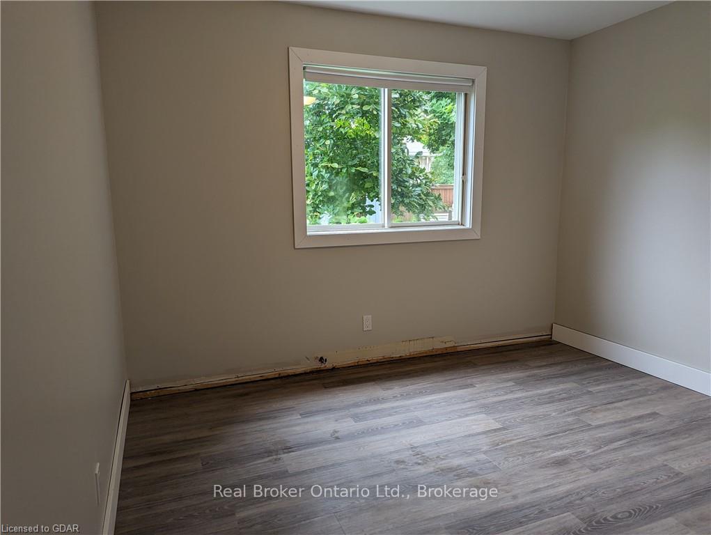 Photo 16 of Unit B, 19A Trafalgar Road, Erin, Rural Erin — HOMEH