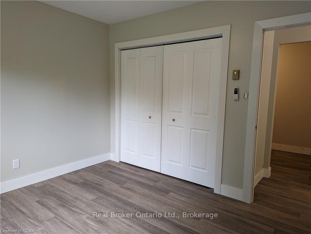 Photo 17 of Unit B, 19A Trafalgar Road, Erin, Rural Erin — HOMEH