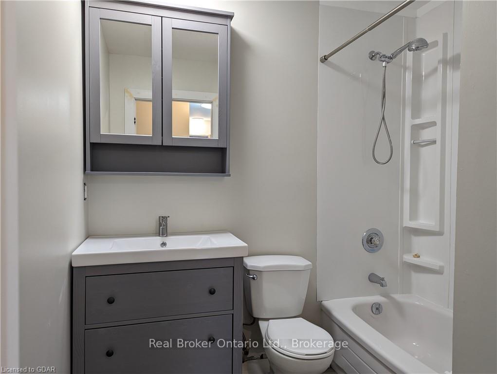 Photo 18 of Unit B, 19A Trafalgar Road, Erin, Rural Erin — HOMEH