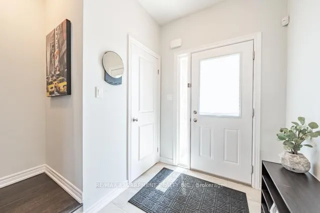 Photo 5 of 3 Pinot Crescent, Hamilton, Stoney Creek Industrial — HOMEH