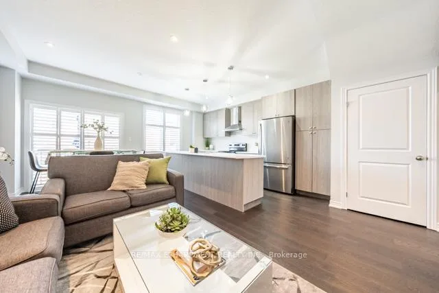 Photo 10 of 3 Pinot Crescent, Hamilton, Stoney Creek Industrial — HOMEH