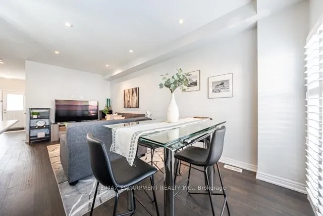 Photo 17 of 3 Pinot Crescent, Hamilton, Stoney Creek Industrial — HOMEH