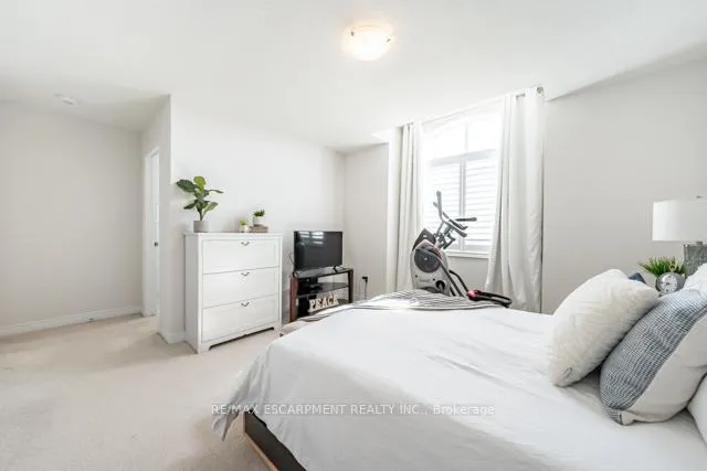 Photo 20 of 3 Pinot Crescent, Hamilton, Stoney Creek Industrial — HOMEH
