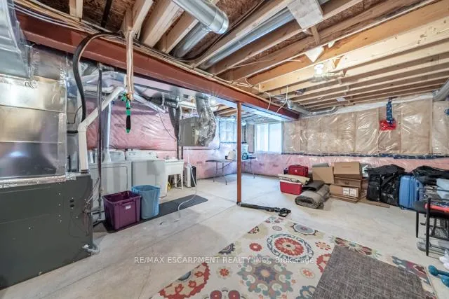 Photo 29 of 3 Pinot Crescent, Hamilton, Stoney Creek Industrial — HOMEH
