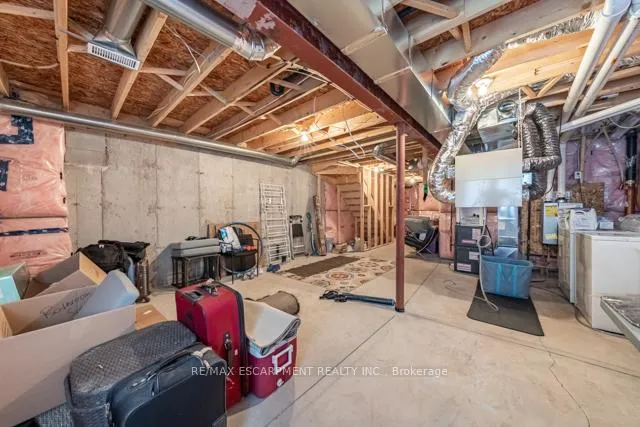 Photo 31 of 3 Pinot Crescent, Hamilton, Stoney Creek Industrial — HOMEH