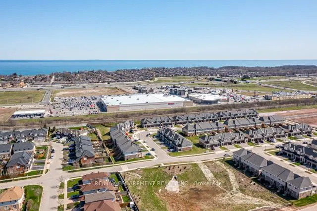 Photo 39 of 3 Pinot Crescent, Hamilton, Stoney Creek Industrial — HOMEH