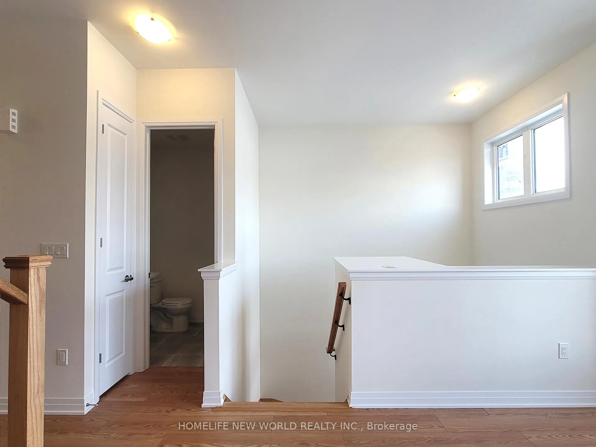Photo 5 of 1523 19th Avenue, Richmond Hill, Rural Richmond Hill — HOMEH