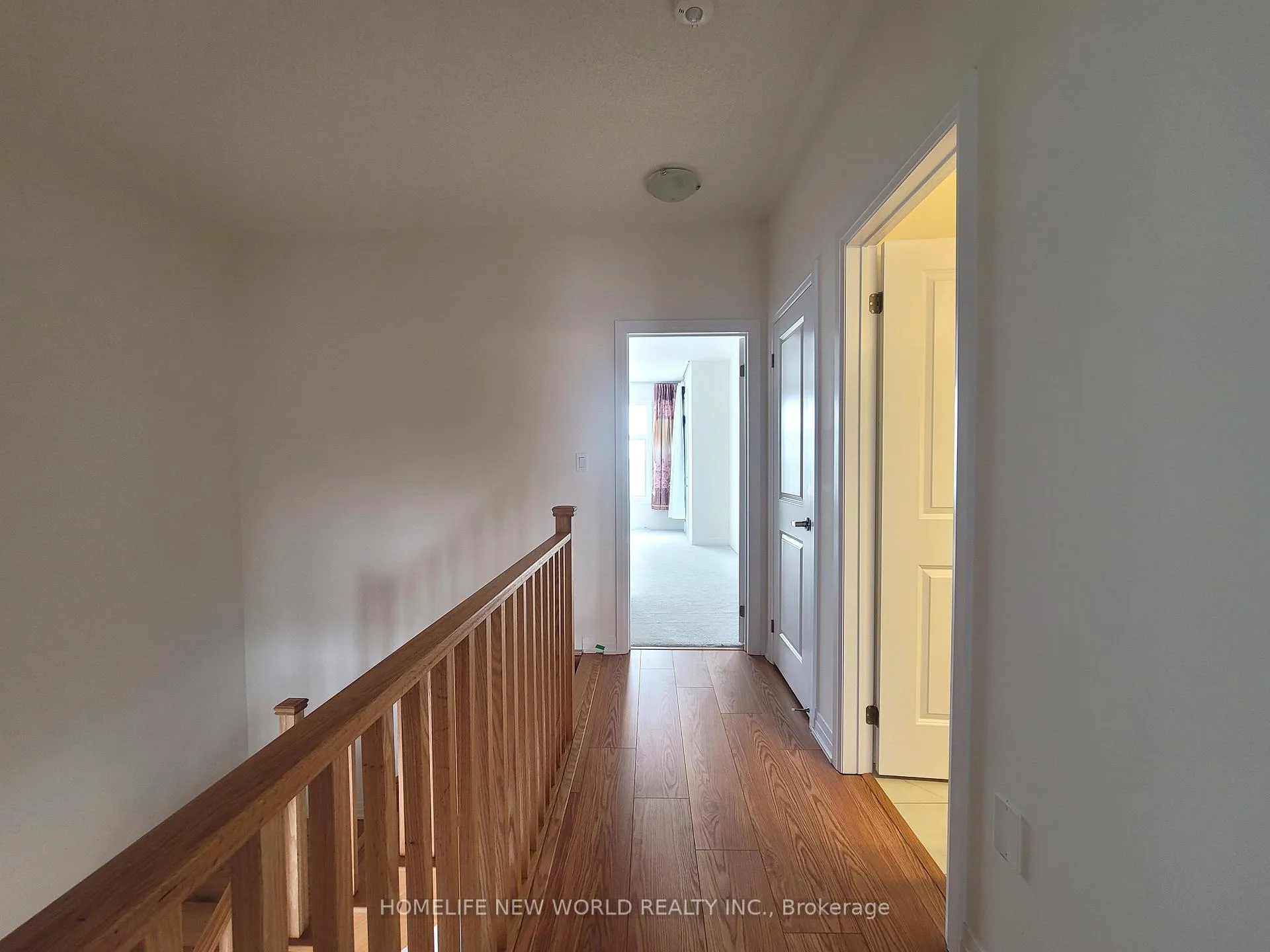Photo 13 of 1523 19th Avenue, Richmond Hill, Rural Richmond Hill — HOMEH