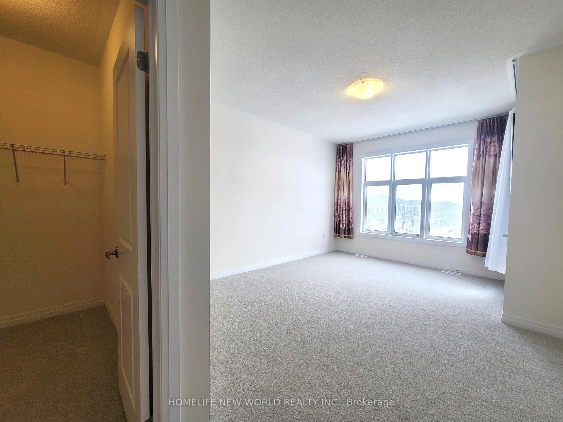 Photo 14 of 1523 19th Avenue, Richmond Hill, Rural Richmond Hill — HOMEH