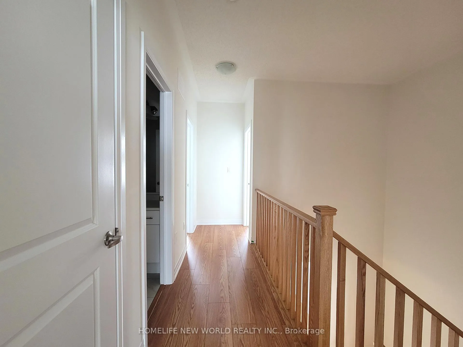 Photo 19 of 1523 19th Avenue, Richmond Hill, Rural Richmond Hill — HOMEH