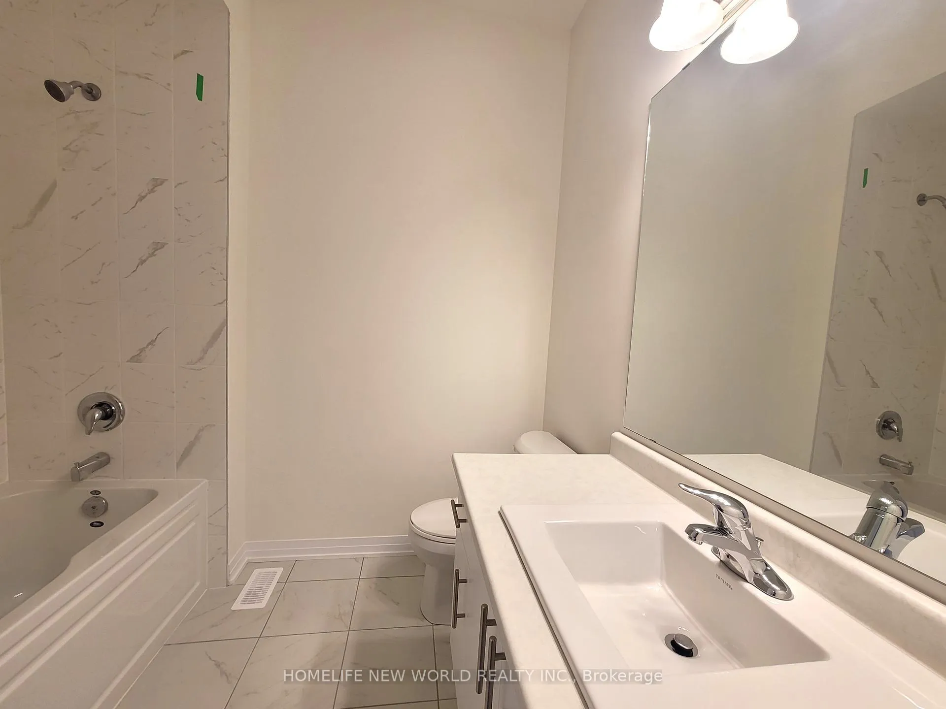 Photo 20 of 1523 19th Avenue, Richmond Hill, Rural Richmond Hill — HOMEH