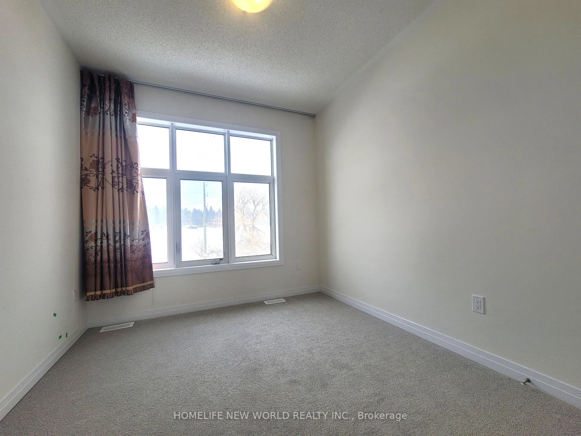 Photo 22 of 1523 19th Avenue, Richmond Hill, Rural Richmond Hill — HOMEH