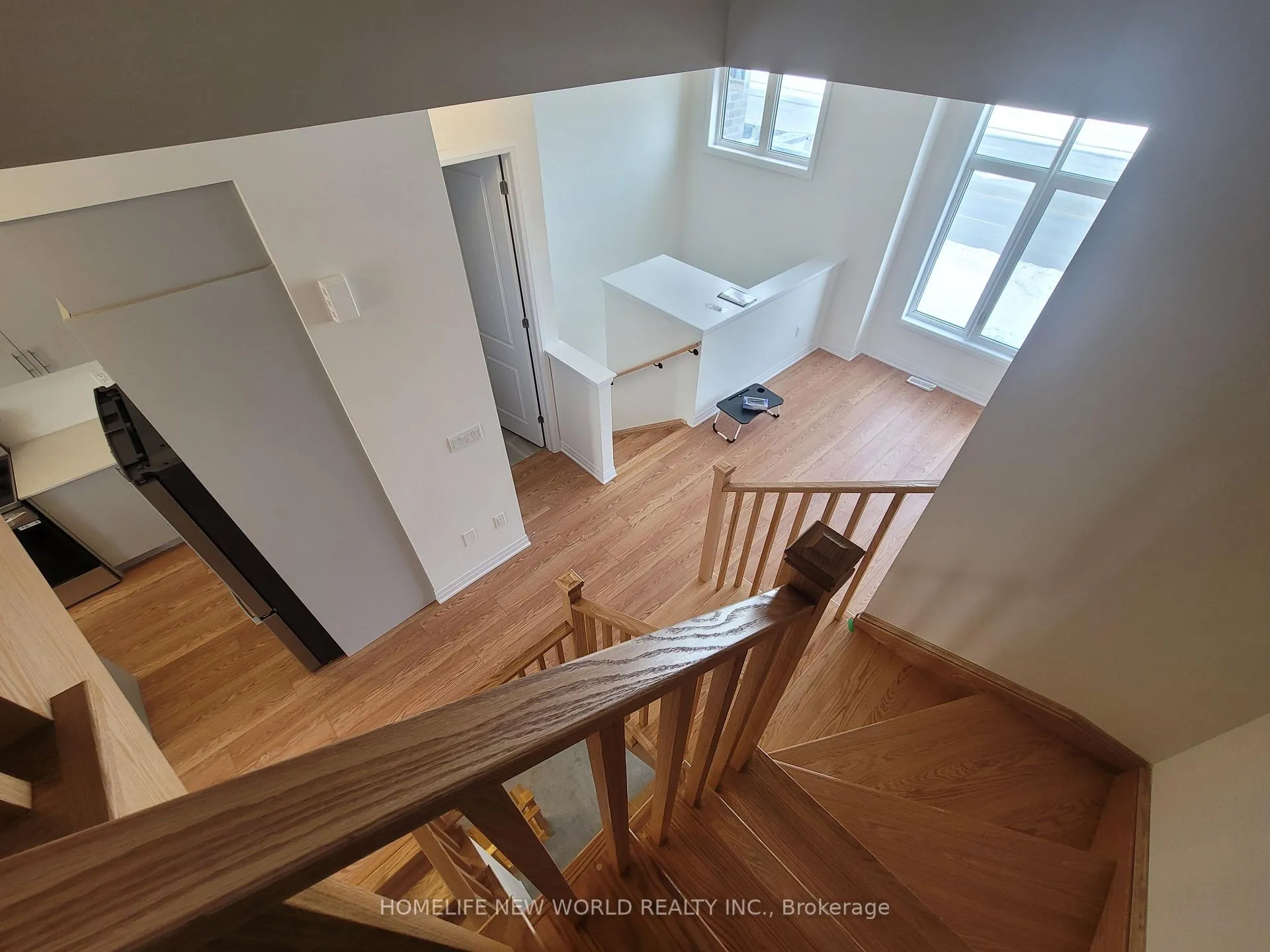 Photo 23 of 1523 19th Avenue, Richmond Hill, Rural Richmond Hill — HOMEH