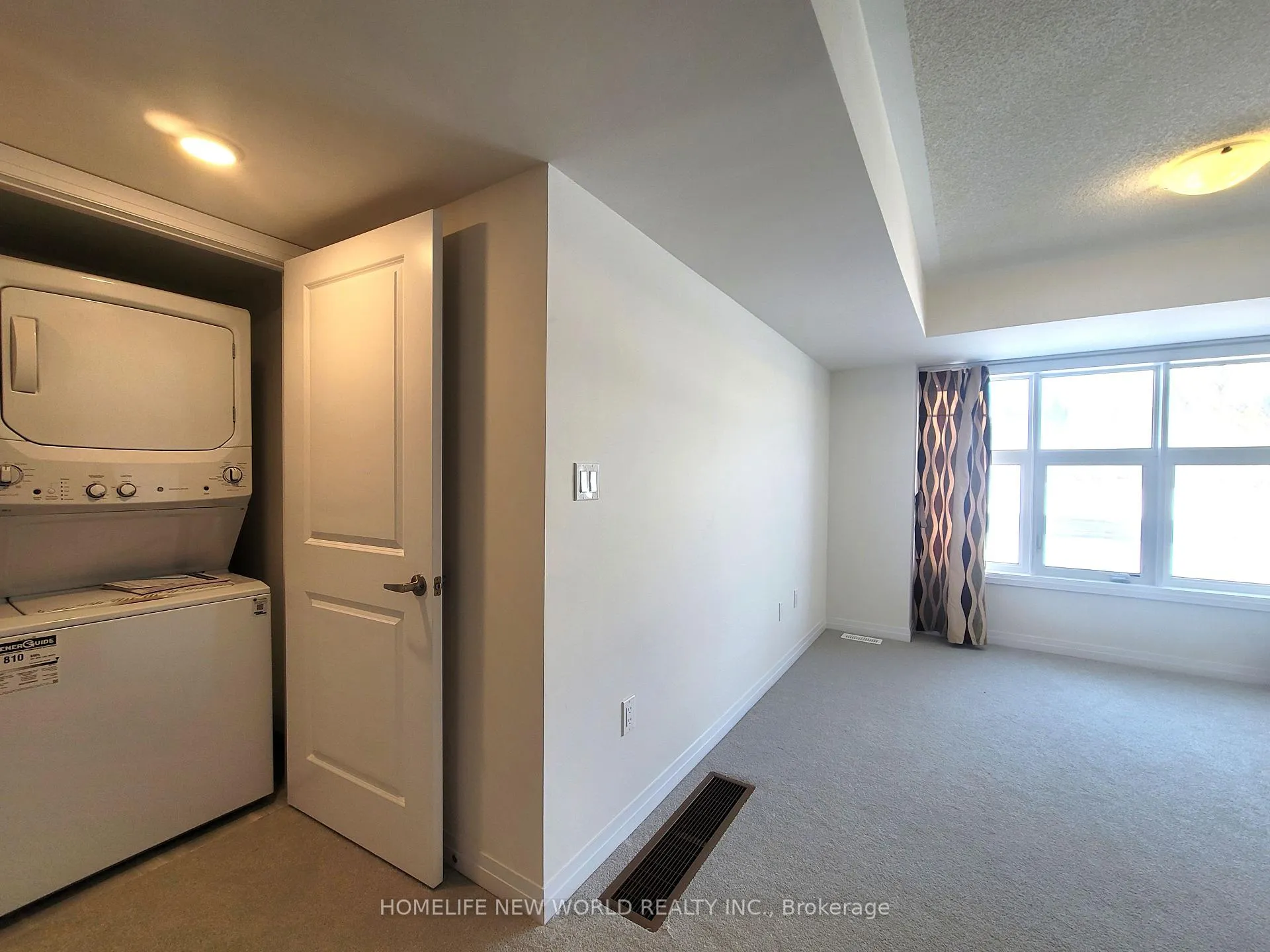 Photo 24 of 1523 19th Avenue, Richmond Hill, Rural Richmond Hill — HOMEH