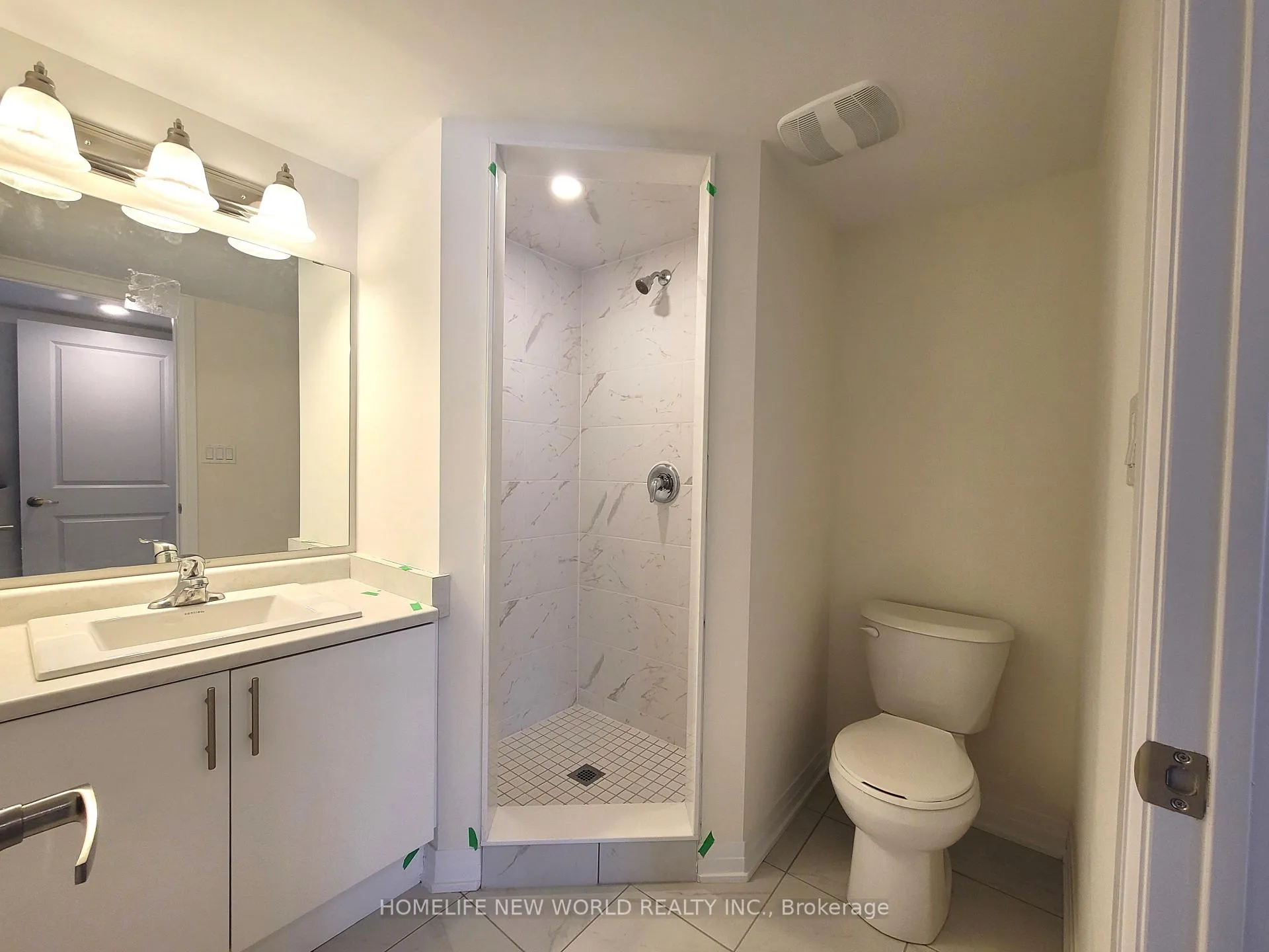 Photo 26 of 1523 19th Avenue, Richmond Hill, Rural Richmond Hill — HOMEH