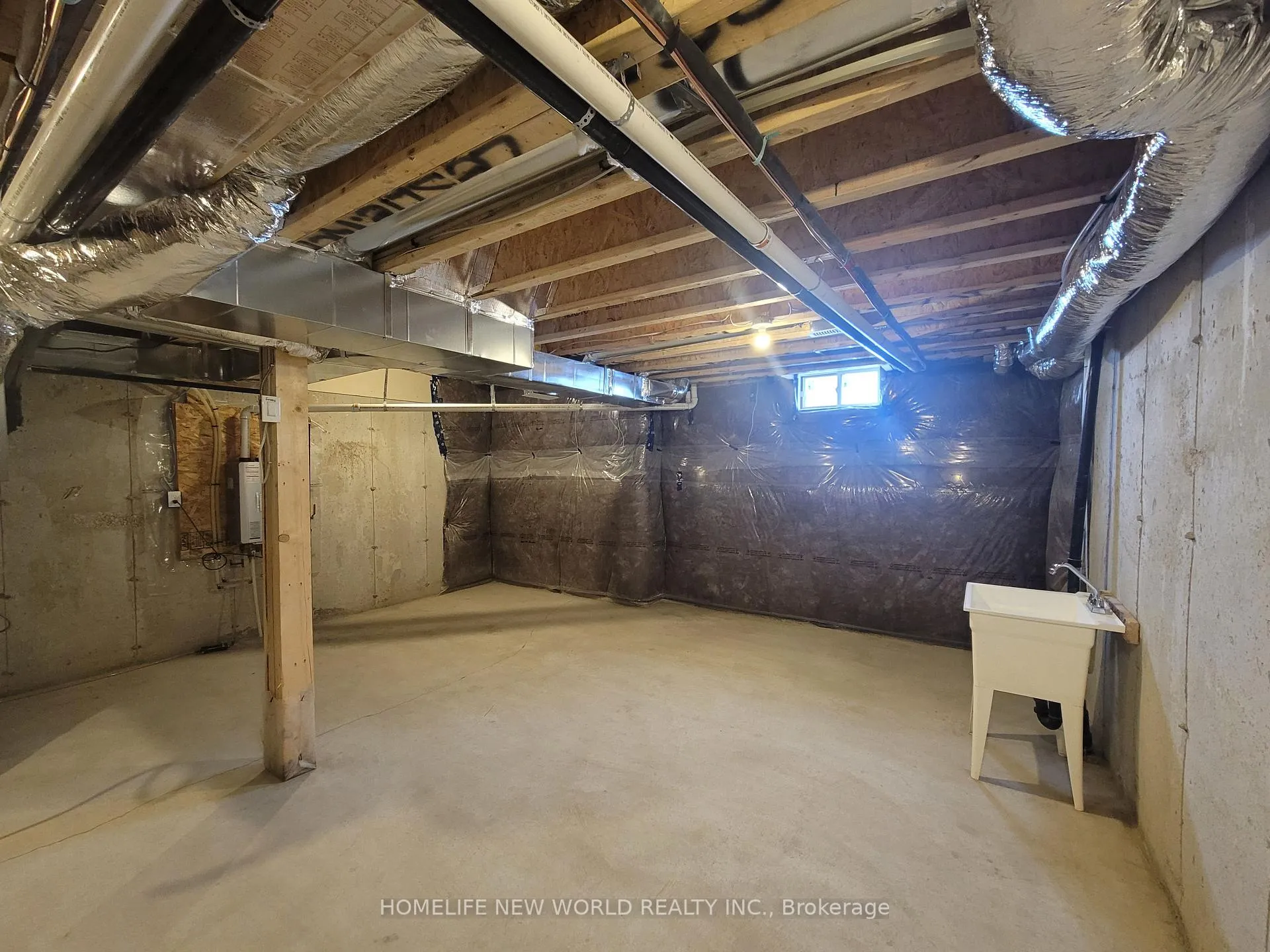 Photo 28 of 1523 19th Avenue, Richmond Hill, Rural Richmond Hill — HOMEH
