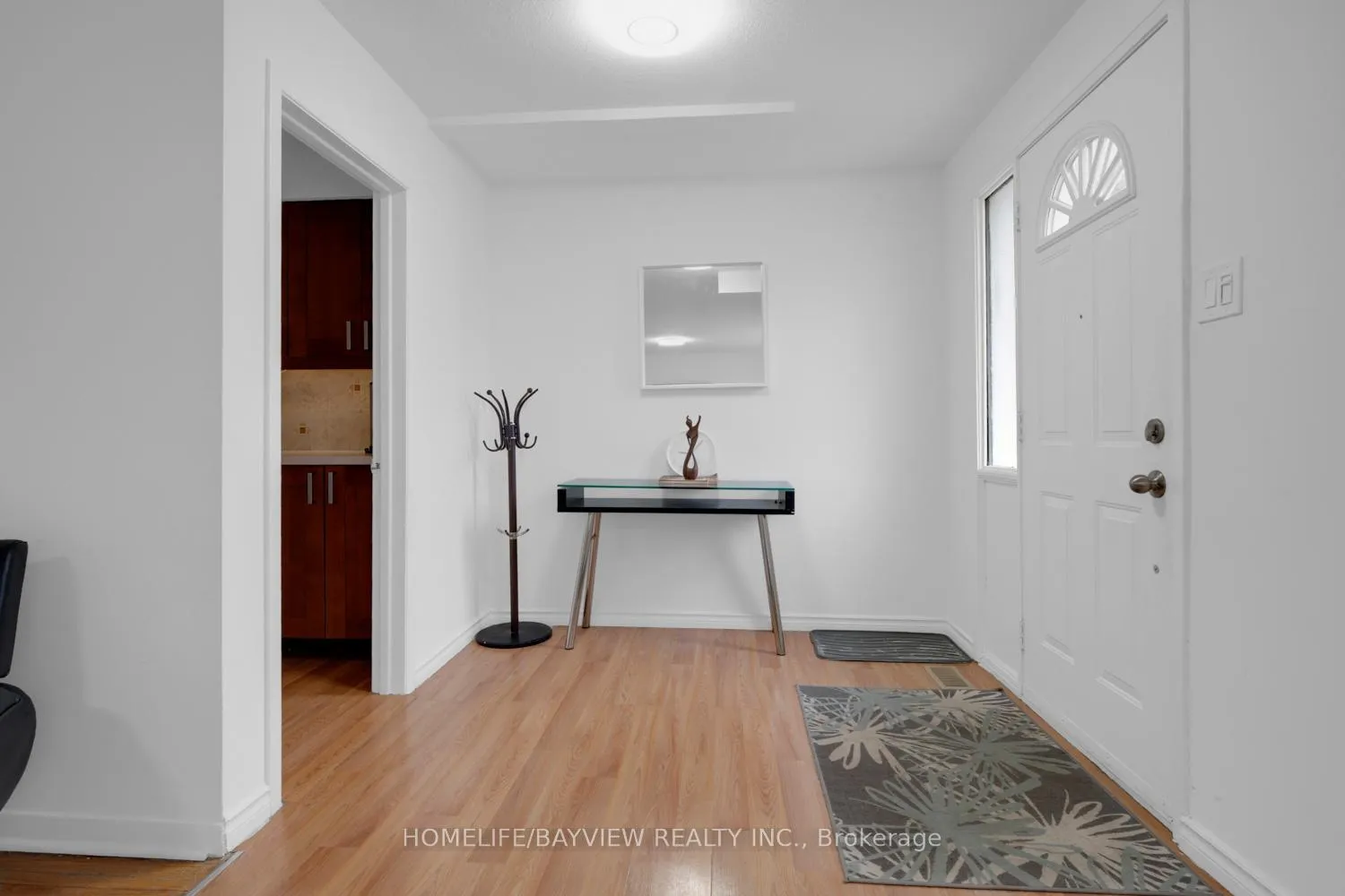 Photo 5 of Unit Main, 76 Meadowview Avenue, Markham, Grandview — HOMEH