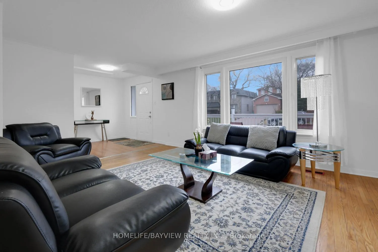 Photo 6 of Unit Main, 76 Meadowview Avenue, Markham, Grandview — HOMEH