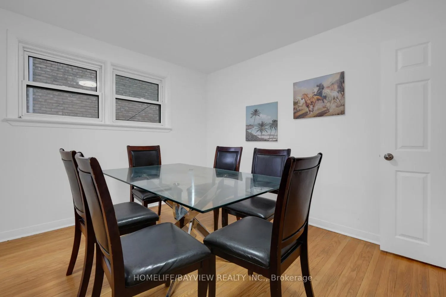 Photo 10 of Unit Main, 76 Meadowview Avenue, Markham, Grandview — HOMEH