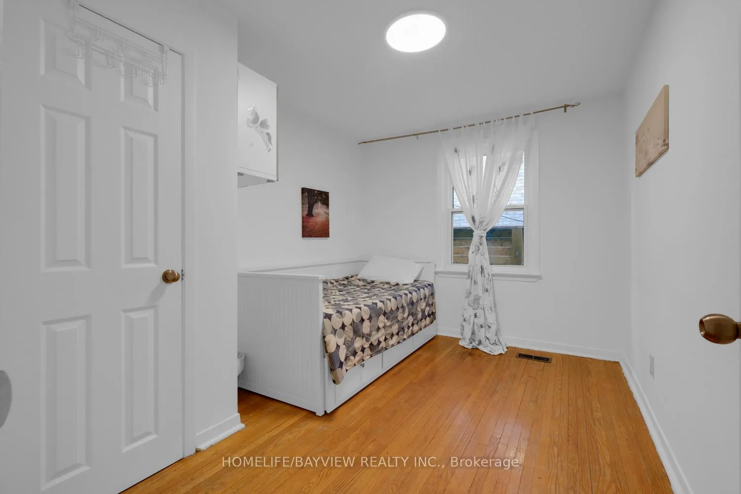 Photo 14 of Unit Main, 76 Meadowview Avenue, Markham, Grandview — HOMEH