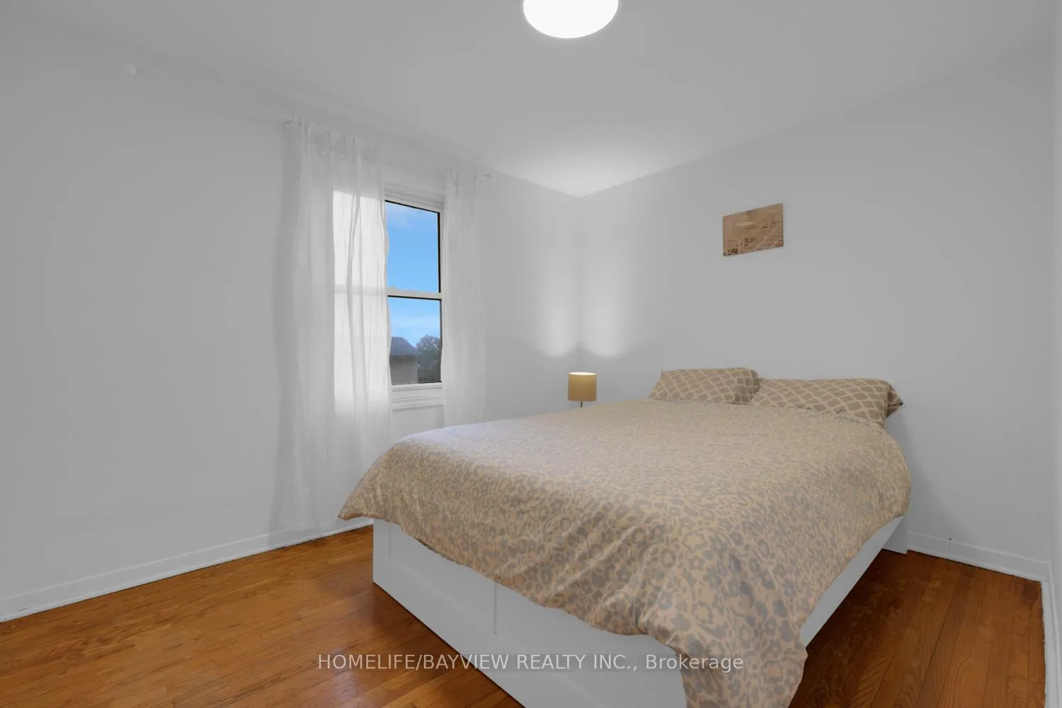 Photo 15 of Unit Main, 76 Meadowview Avenue, Markham, Grandview — HOMEH