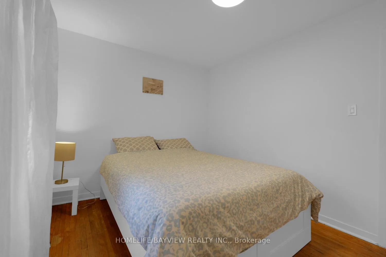 Photo 16 of Unit Main, 76 Meadowview Avenue, Markham, Grandview — HOMEH