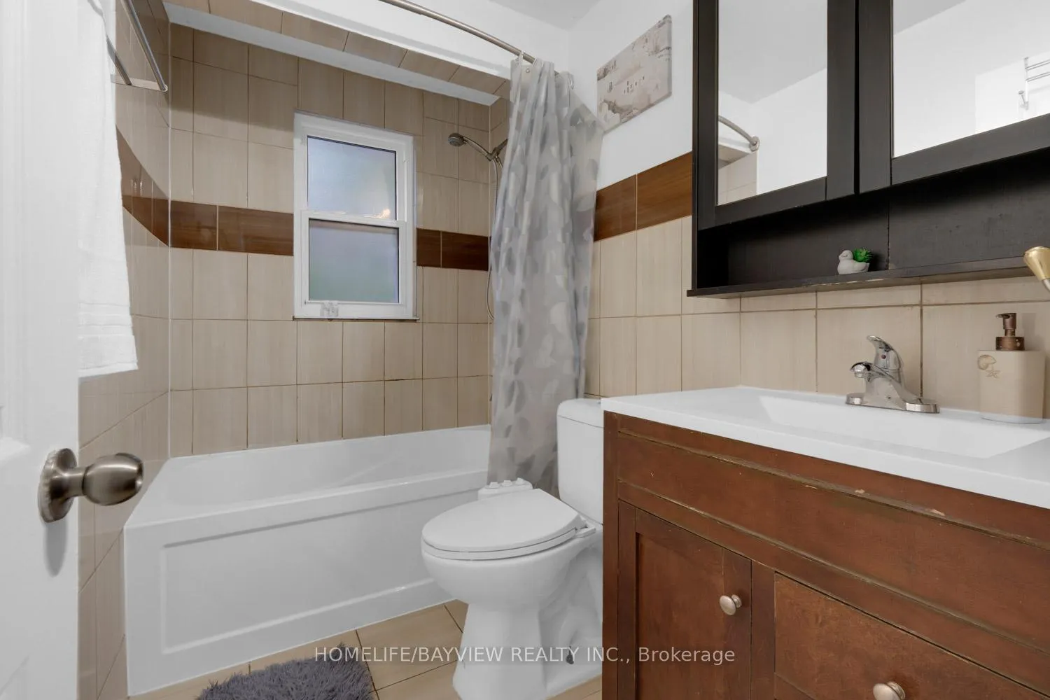 Photo 17 of Unit Main, 76 Meadowview Avenue, Markham, Grandview — HOMEH