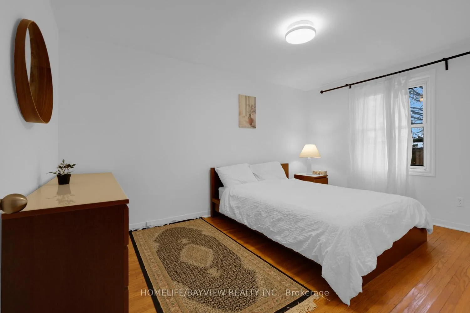 Photo 18 of Unit Main, 76 Meadowview Avenue, Markham, Grandview — HOMEH