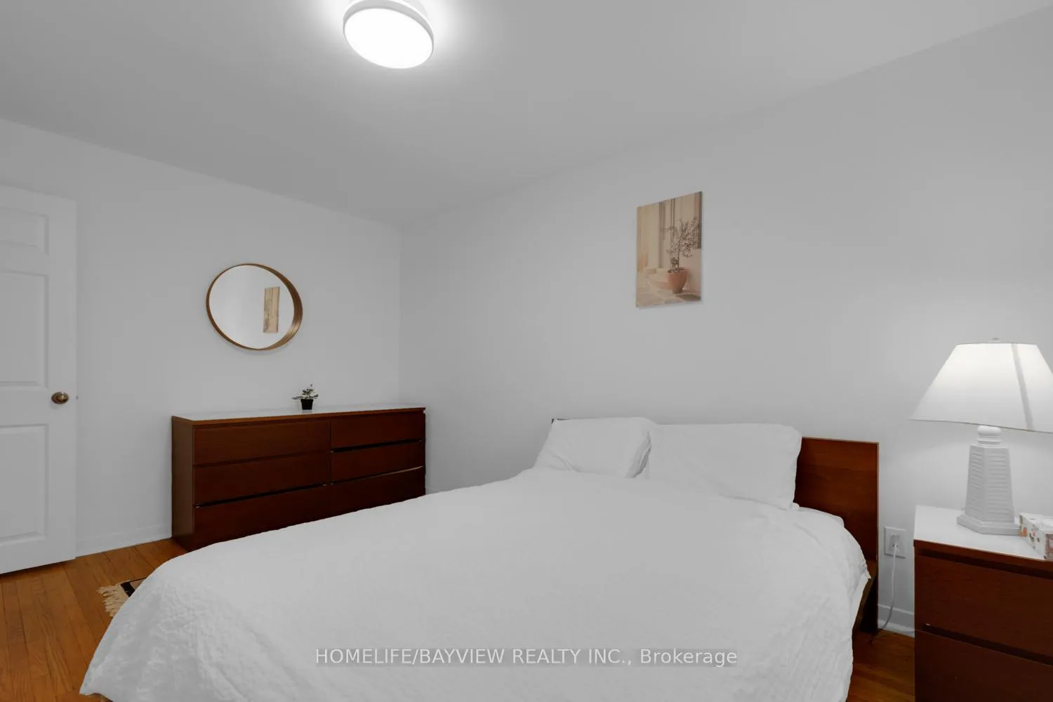 Photo 19 of Unit Main, 76 Meadowview Avenue, Markham, Grandview — HOMEH