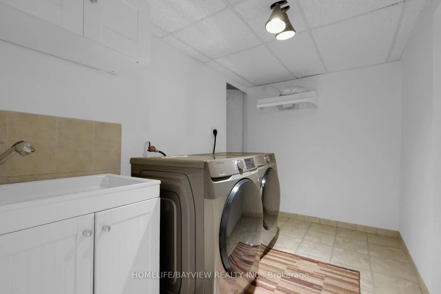 Photo 21 of Unit Main, 76 Meadowview Avenue, Markham, Grandview — HOMEH