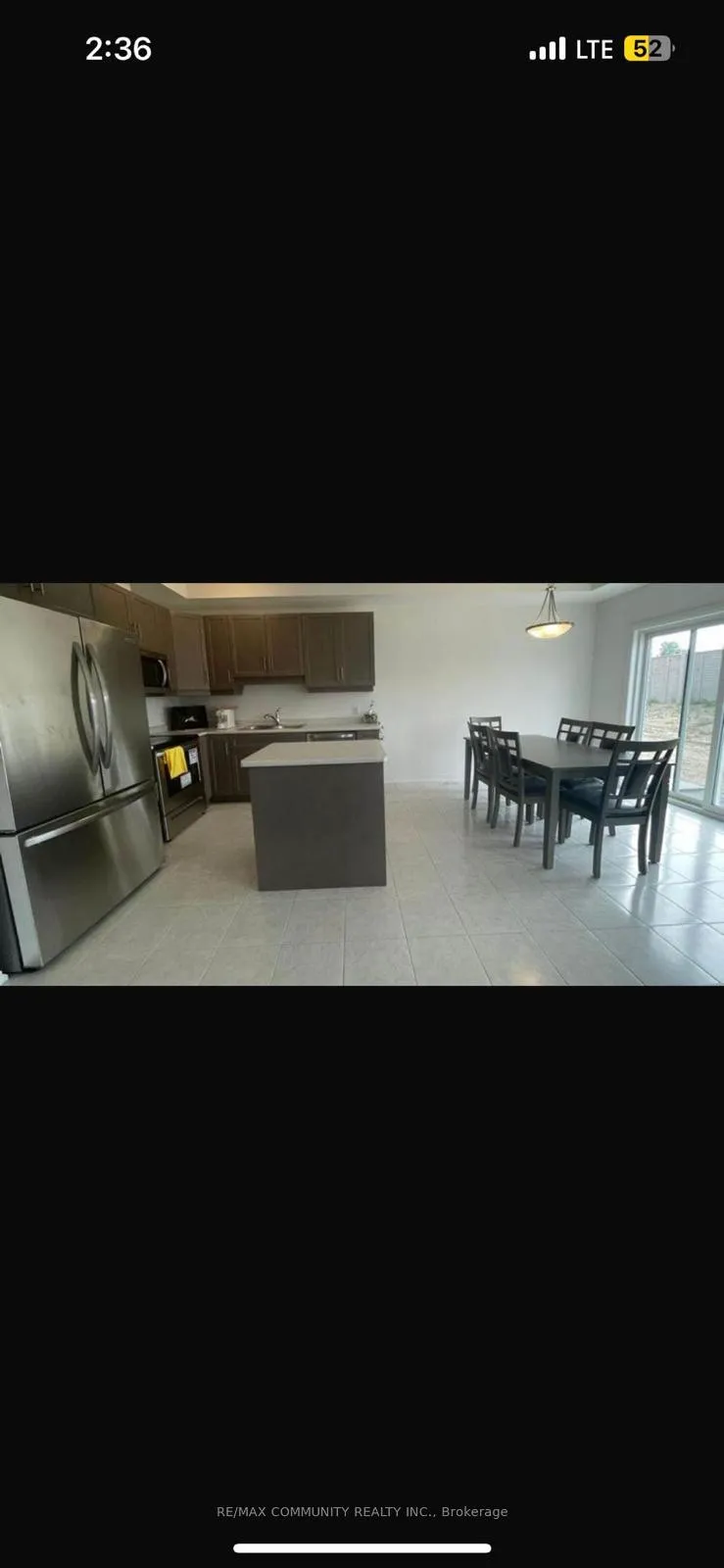 Photo 11 of 189 Bur Oak Drive, Thorold, Confederation Heights — HOMEH