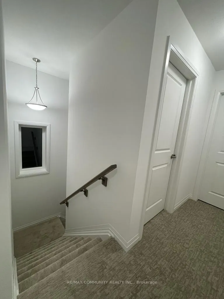 Photo 21 of 189 Bur Oak Drive, Thorold, Confederation Heights — HOMEH