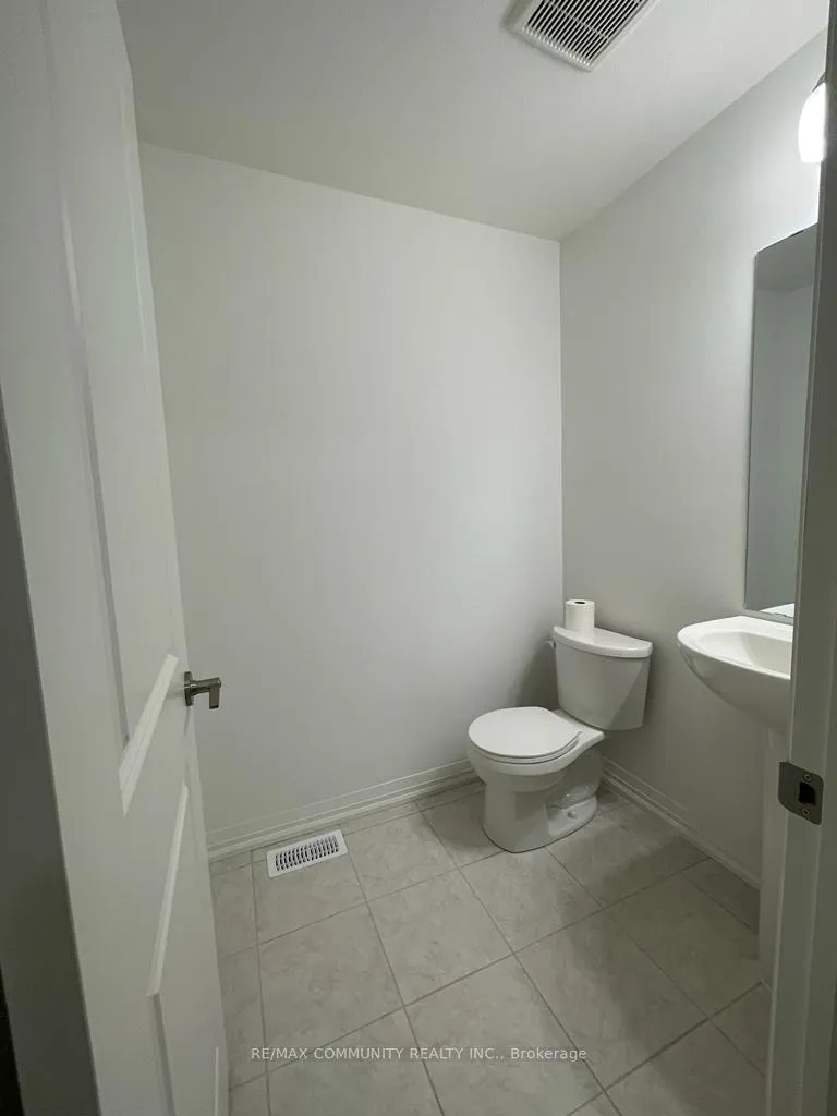 Photo 24 of 189 Bur Oak Drive, Thorold, Confederation Heights — HOMEH