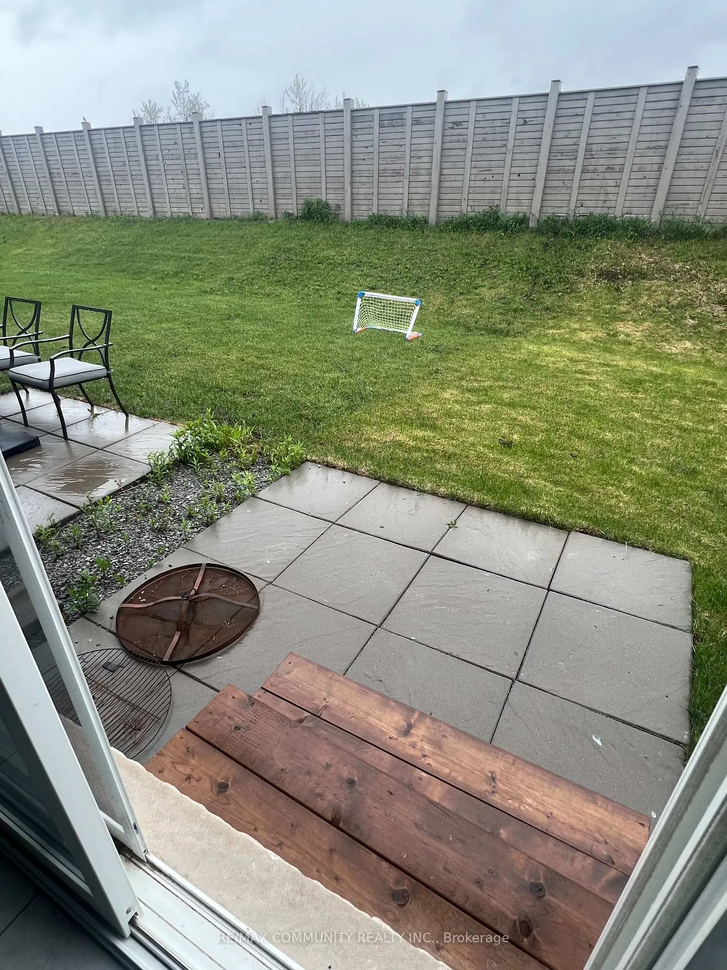 Photo 29 of 189 Bur Oak Drive, Thorold, Confederation Heights — HOMEH