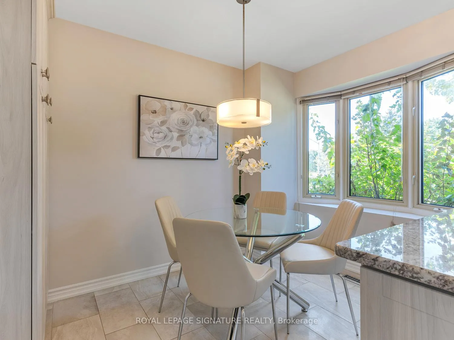 Photo 11 of 2 Durie Lane, Markham, Aileen-Willowbrook — HOMEH