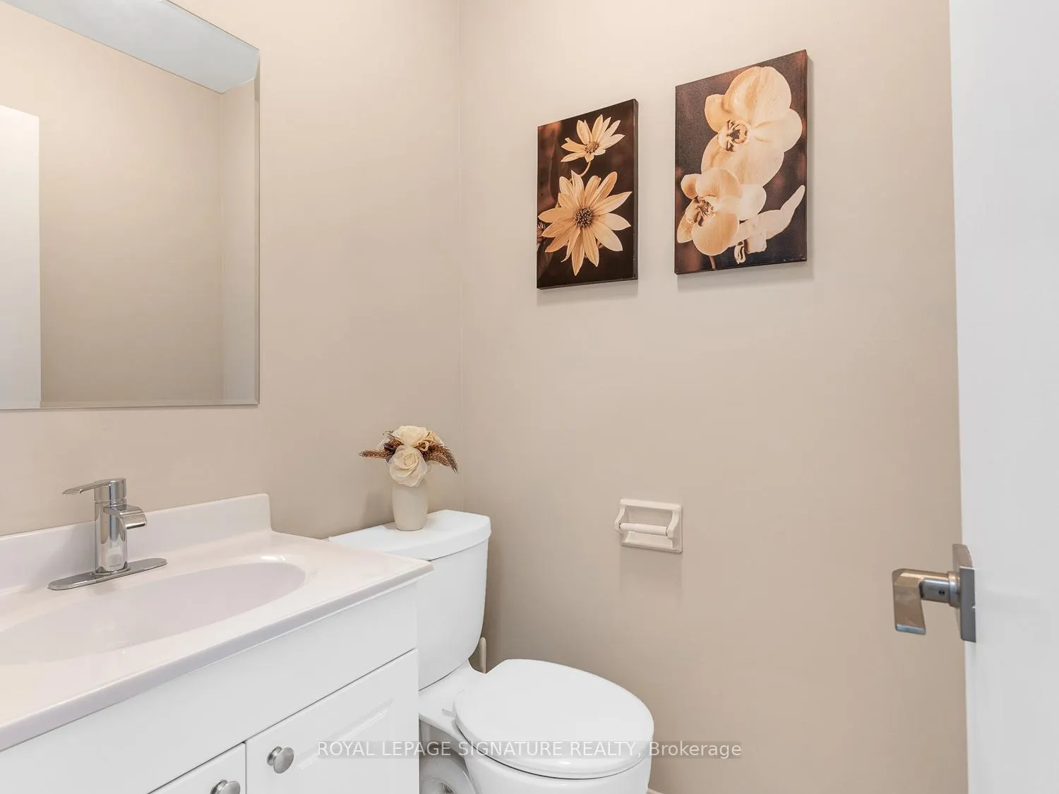 Photo 21 of 2 Durie Lane, Markham, Aileen-Willowbrook — HOMEH